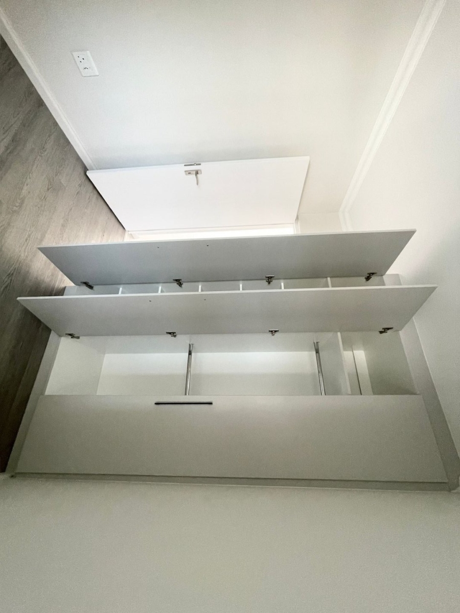 2 Bedroom Property for Sale in Flamingo Vlei Western Cape